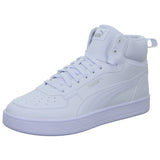 Puma Sportstiefelette Training Caven 2.0 Mid