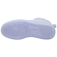 Puma Sportstiefelette Training Caven 2.0 Mid