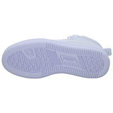 Puma Sportstiefelette Training Caven 2.0 Mid