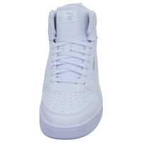 Puma Sportstiefelette Training Caven 2.0 Mid