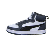 Puma Sportstiefelette Training Puma Caven 2.0 Mid