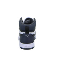 Puma Sportstiefelette Training Puma Caven 2.0 Mid