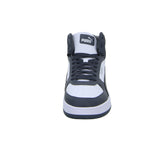 Puma Sportstiefelette Training Puma Caven 2.0 Mid