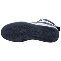 Puma Sportstiefelette Training Puma Caven 2.0 Mid