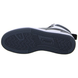 Puma Sportstiefelette Training Puma Caven 2.0 Mid
