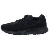 Nike Sportschuh Running NIKE TANJUN
