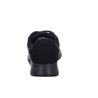 Nike Sportschuh Running NIKE TANJUN