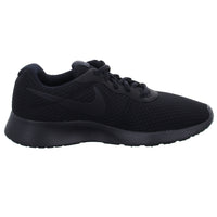 Nike Sportschuh Running NIKE TANJUN