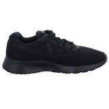 Nike Sportschuh Running NIKE TANJUN