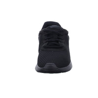 Nike Sportschuh Running NIKE TANJUN