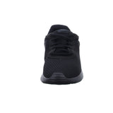 Nike Sportschuh Running NIKE TANJUN