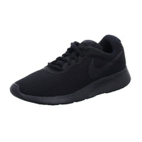 Nike Sportschuh Running NIKE TANJUN