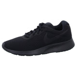 Nike Sportschuh Running NIKE TANJUN