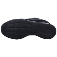 Nike Sportschuh Running NIKE TANJUN