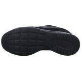 Nike Sportschuh Running NIKE TANJUN