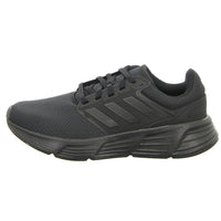 adidas Sportschuh Running