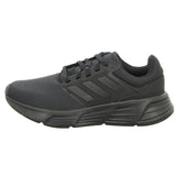 adidas Sportschuh Running