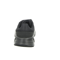 adidas Sportschuh Running