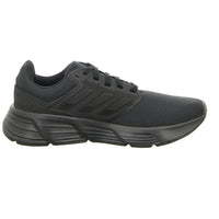 adidas Sportschuh Running