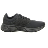 adidas Sportschuh Running