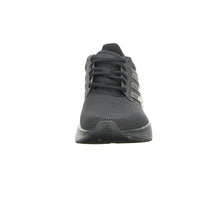 adidas Sportschuh Running