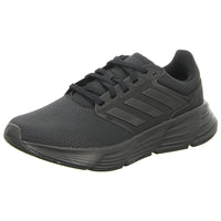 adidas Sportschuh Running