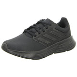 adidas Sportschuh Running