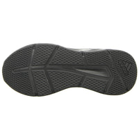 adidas Sportschuh Running
