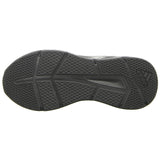 adidas Sportschuh Running
