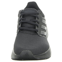 adidas Sportschuh Running