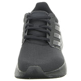 adidas Sportschuh Running