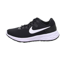 Nike Sportschuh Running NIKE REVOLUTION 6 MEN
