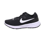 Nike Sportschuh Running NIKE REVOLUTION 6 MEN