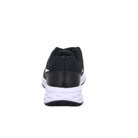 Nike Sportschuh Running NIKE REVOLUTION 6 MEN