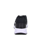 Nike Sportschuh Running NIKE REVOLUTION 6 MEN