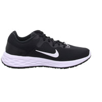 Nike Sportschuh Running NIKE REVOLUTION 6 MEN