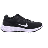 Nike Sportschuh Running NIKE REVOLUTION 6 MEN