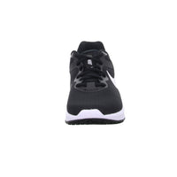 Nike Sportschuh Running NIKE REVOLUTION 6 MEN