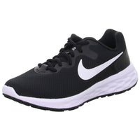 Nike Sportschuh Running NIKE REVOLUTION 6 MEN