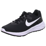 Nike Sportschuh Running NIKE REVOLUTION 6 MEN