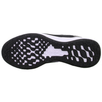Nike Sportschuh Running NIKE REVOLUTION 6 MEN