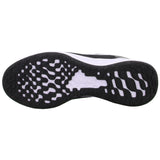 Nike Sportschuh Running NIKE REVOLUTION 6 MEN