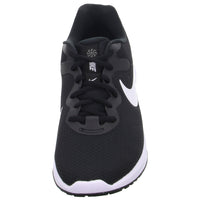 Nike Sportschuh Running NIKE REVOLUTION 6 MEN