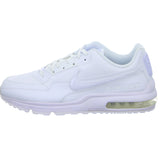 Nike Sportschuh Running AIR MAX LTD 3