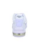 Nike Sportschuh Running AIR MAX LTD 3