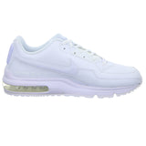Nike Sportschuh Running AIR MAX LTD 3