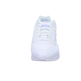 Nike Sportschuh Running AIR MAX LTD 3