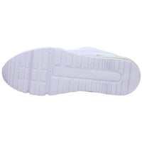 Nike Sportschuh Running AIR MAX LTD 3
