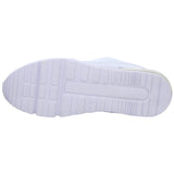 Nike Sportschuh Running AIR MAX LTD 3