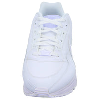 Nike Sportschuh Running AIR MAX LTD 3